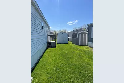 249 Todd Terrace, Lynwood, IL 60411 - Photo 15