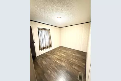 249 Todd Terrace, Lynwood, IL 60411 - Photo 13