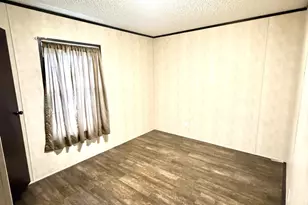 249 Todd Terrace, Lynwood, IL 60411 - Photo 13