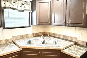 249 Todd Terrace, Lynwood, IL 60411 - Photo 5