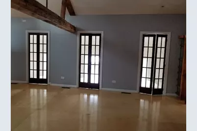 1312 N Clybourn Avenue #3R, Chicago, IL 60610 - Photo 11