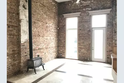 1312 N Clybourn Avenue #3R, Chicago, IL 60610 - Photo 3
