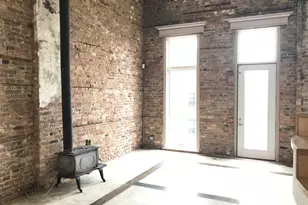 1312 N Clybourn Ave, Chicago, IL 60610 - Photo 3