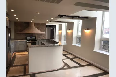 1312 N Clybourn Avenue #3R, Chicago, IL 60610 - Photo 5