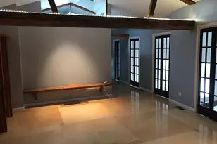 1312 N Clybourn Ave, Chicago, IL 60610 - Photo 9