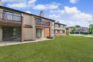2155 Harbor Town Cir, Champaign, IL 61821 - Photo 25