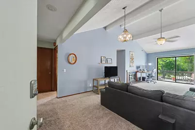 2155 Harbortown Circle #2155, Champaign, IL 61821 - Photo 5