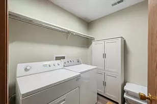 2155 Harbor Town Cir, Champaign, IL 61821 - Photo 21