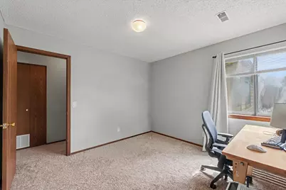 2155 Harbortown Circle #2155, Champaign, IL 61821 - Photo 19