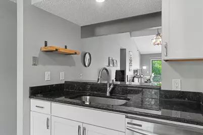 2155 Harbortown Circle #2155, Champaign, IL 61821 - Photo 13