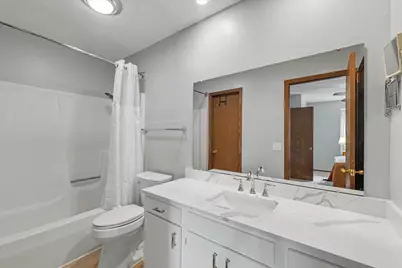 2155 Harbortown Circle #2155, Champaign, IL 61821 - Photo 17