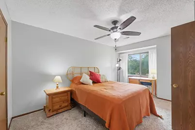 2155 Harbortown Circle #2155, Champaign, IL 61821 - Photo 15