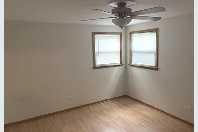5457 W Edmunds Street #GA, Chicago, IL 60630 - Photo 9