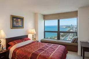 360 E Randolph St, Chicago, IL 60601 - Photo 5