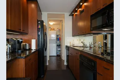 360 E Randolph Street #2203, Chicago, IL 60601 - Photo 3