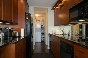 360 E Randolph St, Chicago, IL 60601 - Photo 3
