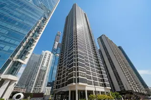 360 E Randolph St, Chicago, IL 60601 - Photo 1