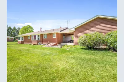 9640 Cunningham Road, Winnebago, IL 61088 - Photo 39
