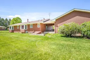9640 Cunningham Rd, Winnebago, IL 61088 - Photo 39