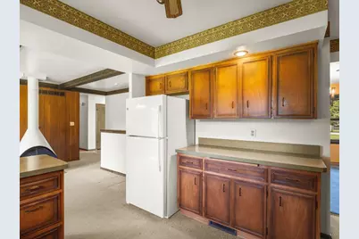 9640 Cunningham Road, Winnebago, IL 61088 - Photo 21