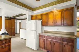 9640 Cunningham Rd, Winnebago, IL 61088 - Photo 21