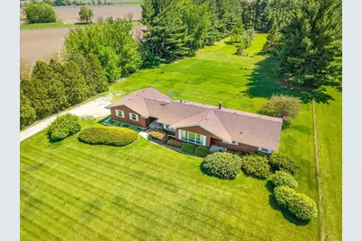 9640 Cunningham Road, Winnebago, IL 61088 - Photo 51