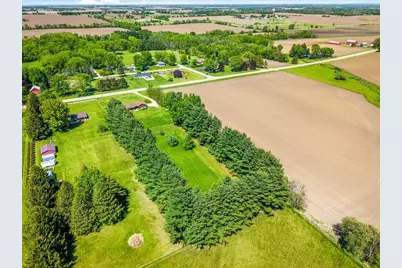 9640 Cunningham Road, Winnebago, IL 61088 - Photo 47