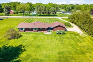 9640 Cunningham Rd, Winnebago, IL 61088 - Photo 49