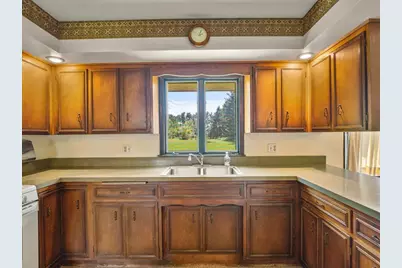 9640 Cunningham Road, Winnebago, IL 61088 - Photo 19