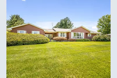 9640 Cunningham Road, Winnebago, IL 61088 - Photo 55