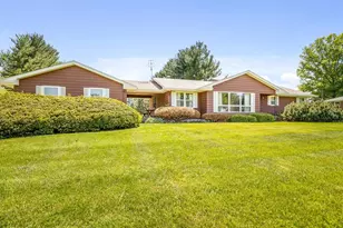 9640 Cunningham Rd, Winnebago, IL 61088 - Photo 55