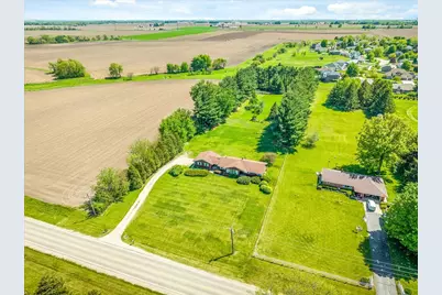 9640 Cunningham Road, Winnebago, IL 61088 - Photo 43