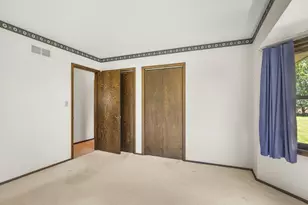 9640 Cunningham Rd, Winnebago, IL 61088 - Photo 25