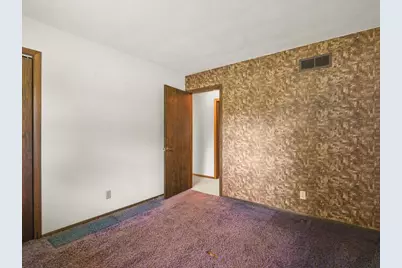 9640 Cunningham Road, Winnebago, IL 61088 - Photo 31