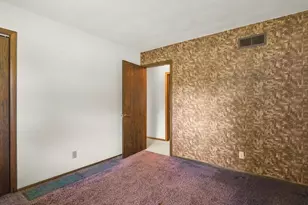 9640 Cunningham Rd, Winnebago, IL 61088 - Photo 31