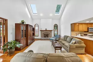 8127 Abbey Rd, Tinley Park, IL 60477 - Photo 15