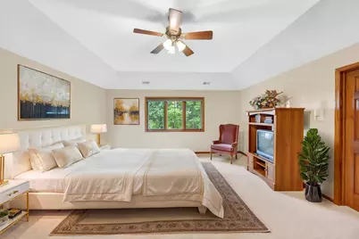 8127 Abbey Road, Tinley Park, IL 60477 - Photo 23