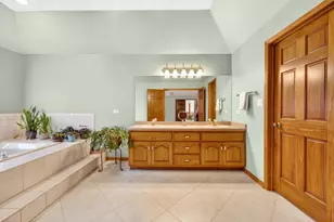 8127 Abbey Rd, Tinley Park, IL 60477 - Photo 25