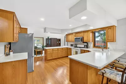 8127 Abbey Road, Tinley Park, IL 60477 - Photo 9