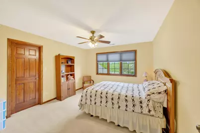 8127 Abbey Road, Tinley Park, IL 60477 - Photo 21