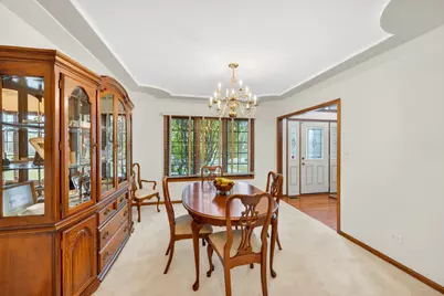 8127 Abbey Road, Tinley Park, IL 60477 - Photo 5