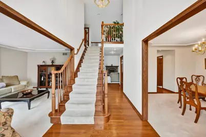 8127 Abbey Road, Tinley Park, IL 60477 - Photo 3