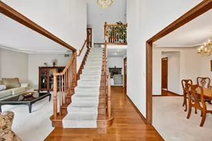 8127 Abbey Rd, Tinley Park, IL 60477 - Photo 3