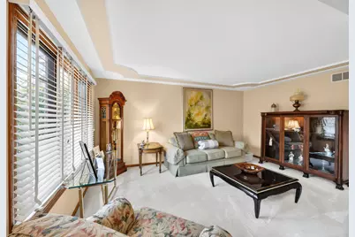 8127 Abbey Road, Tinley Park, IL 60477 - Photo 17
