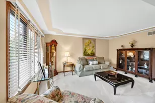8127 Abbey Rd, Tinley Park, IL 60477 - Photo 17