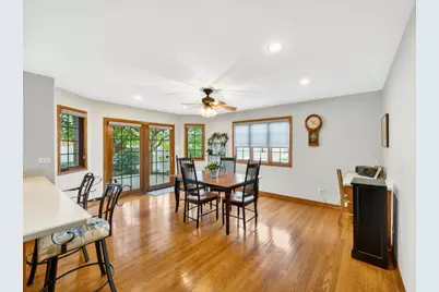 8127 Abbey Road, Tinley Park, IL 60477 - Photo 7