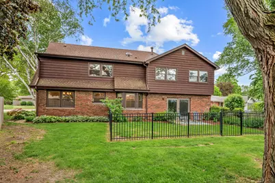 1605 Mayflower Drive, Dekalb, IL 60115 - Photo 25