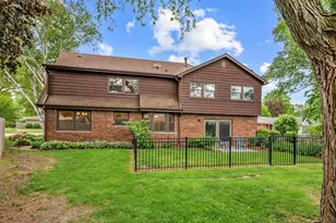 1605 Mayflower Dr, Dekalb, IL 60115 - Photo 25