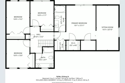 1605 Mayflower Drive, Dekalb, IL 60115 - Photo 31