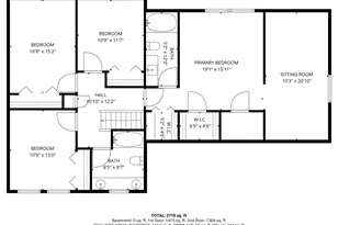 1605 Mayflower Dr, Dekalb, IL 60115 - Photo 31